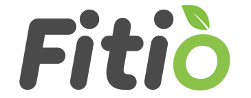 Fitio